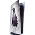 Alchemy The Seer PS5 Digital Edition Console Skin